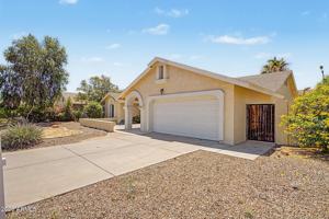 featured image of 5731 E Marilyn Rd