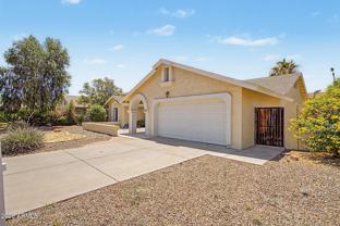 5731 E Marilyn Rd - Photo 1 of 1