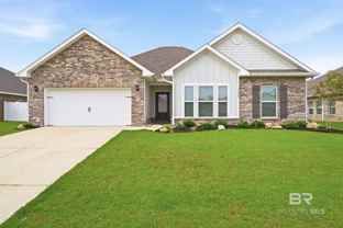 11263 Animal Kingdom Way - Photo 1 of 1