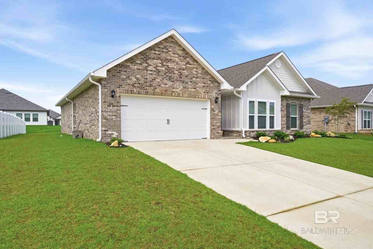 11263 Animal Kingdom Way - Photo 2 of 30