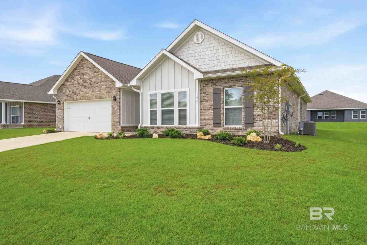 11263 Animal Kingdom Way - Photo 3 of 30