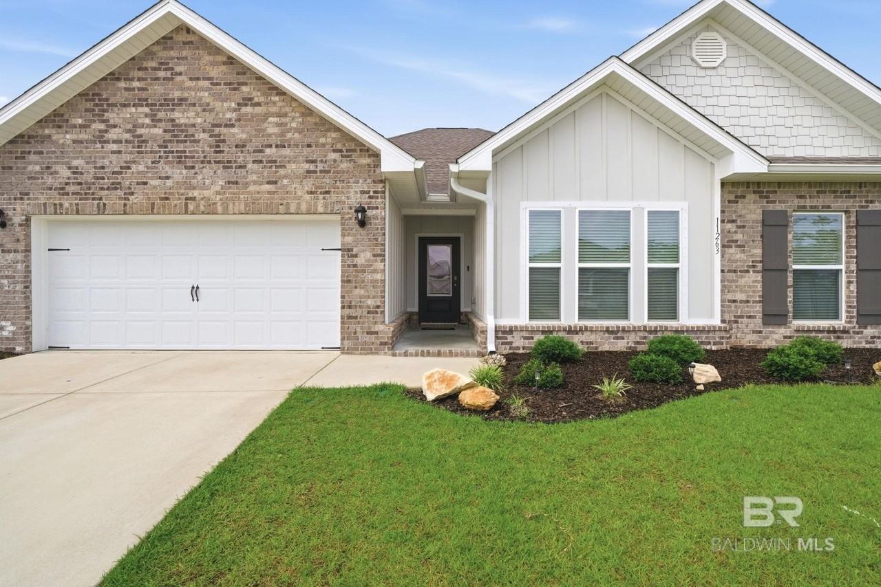 11263 Animal Kingdom Way - Photo 4 of 30