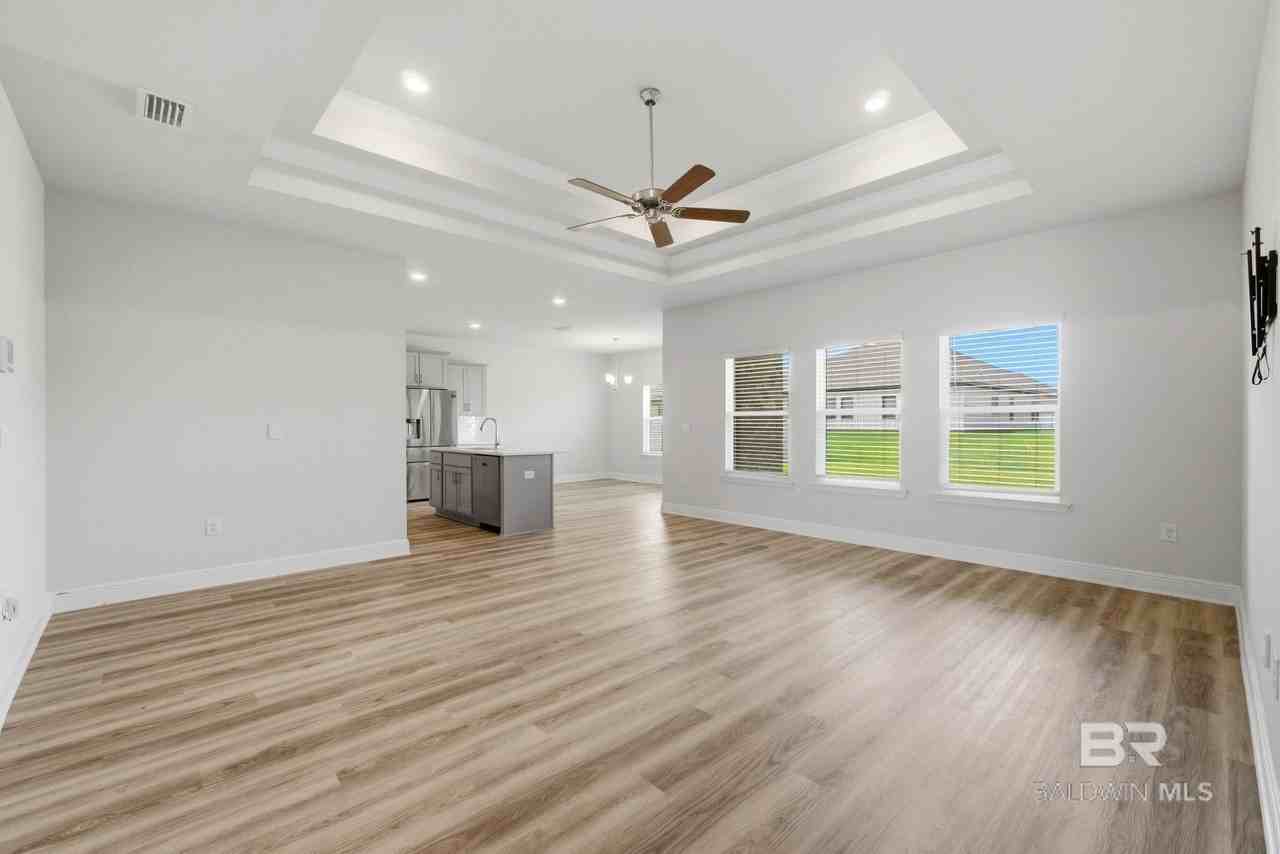 11263 Animal Kingdom Way - Photo 6 of 30