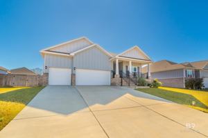 featured image of 9426 Diamante Blvd