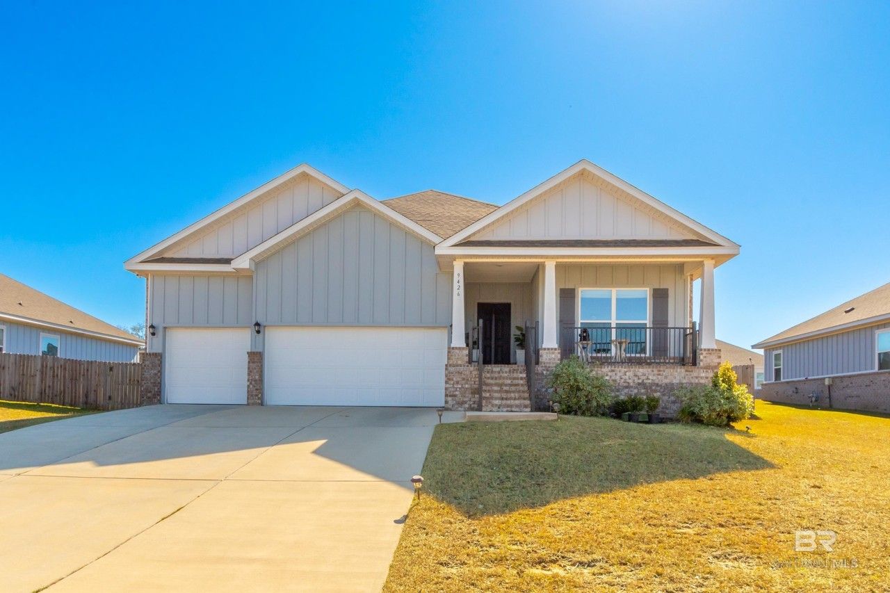 9426 Diamante Blvd - Photo 2 of 40