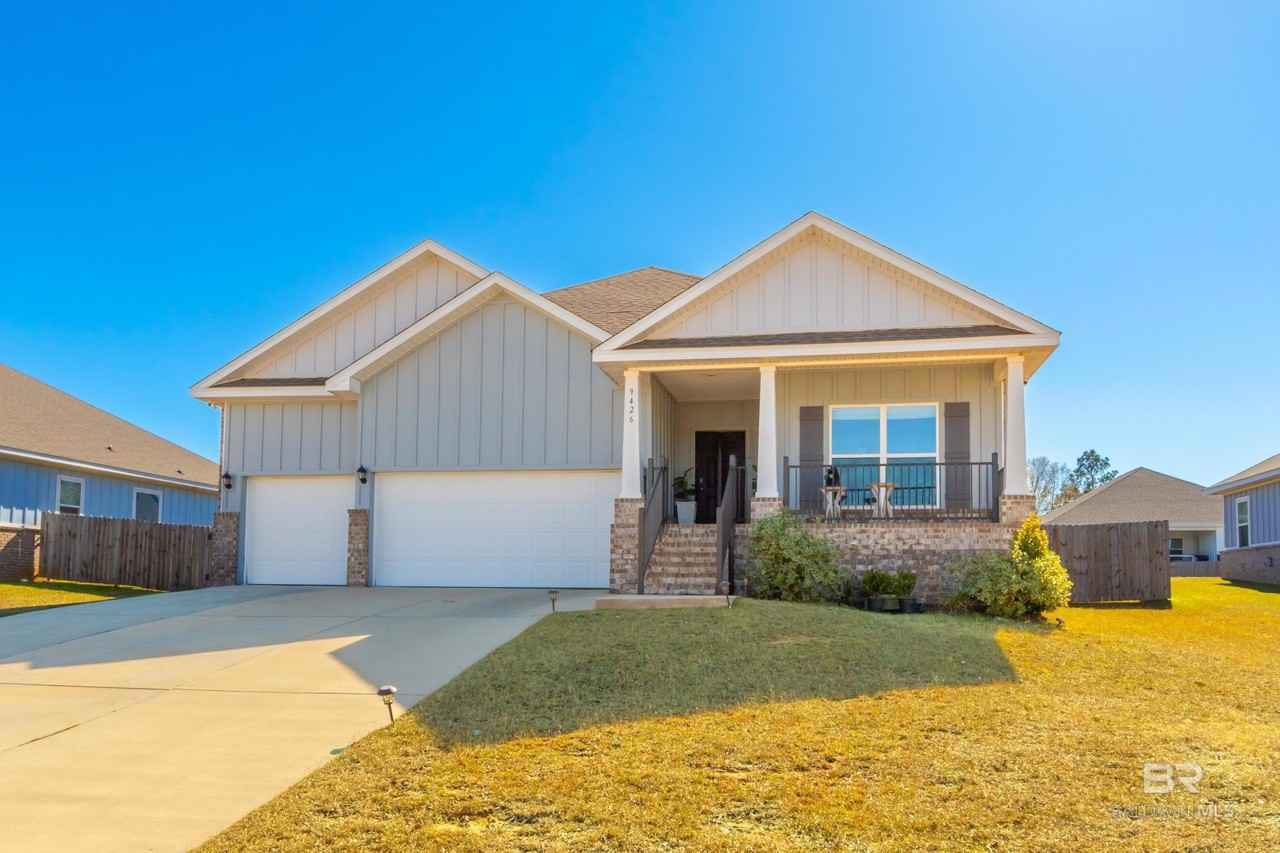 9426 Diamante Blvd - Photo 3 of 40