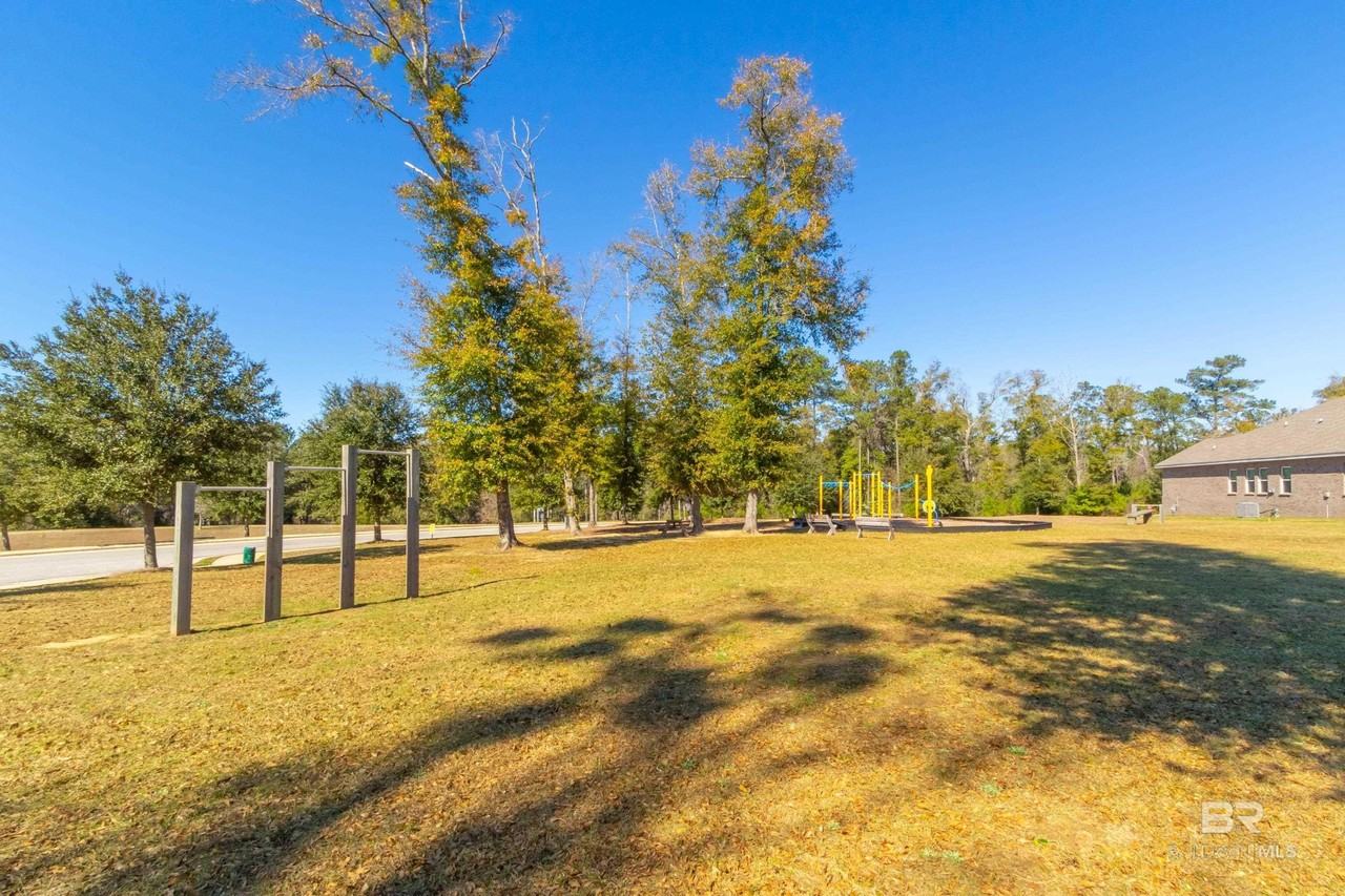 9426 Diamante Blvd - Photo 4 of 40