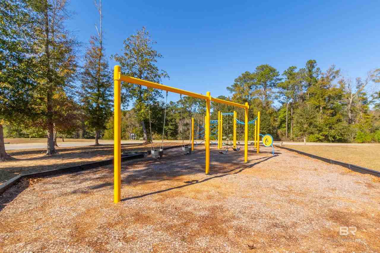 9426 Diamante Blvd - Photo 5 of 40