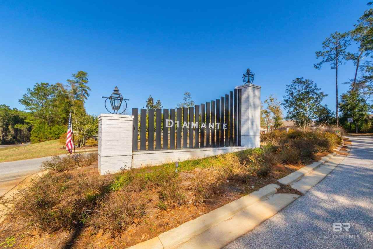 9426 Diamante Blvd - Photo 6 of 40