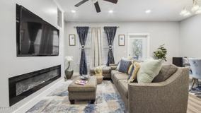 2226 Joan Ave #9 - Photo 1 of 1