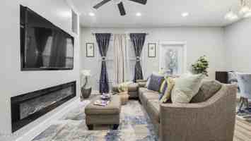 featured image of 2226 Joan Ave #9