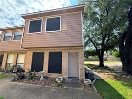 featured image of 2807 Wildflower Dr #27
