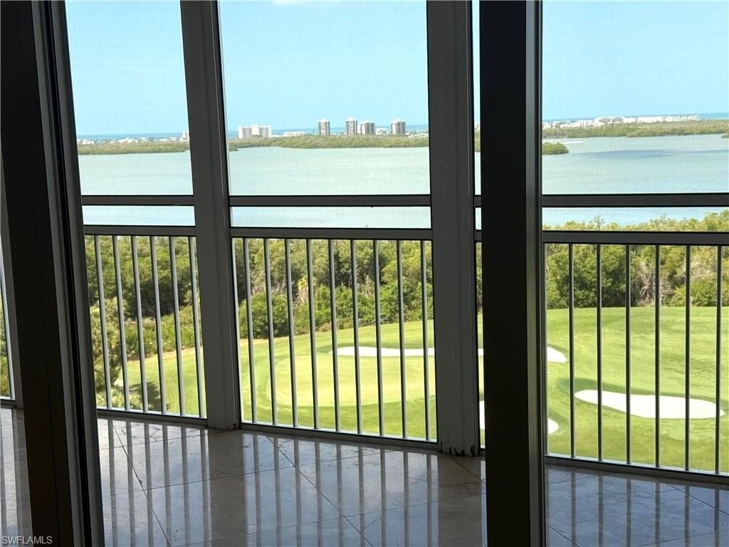 4951 Bonita Bay Blvd #1003 - Photo 5 of 26