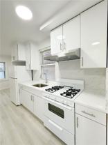 4531 163rd St #1 - Photo 1 of 1