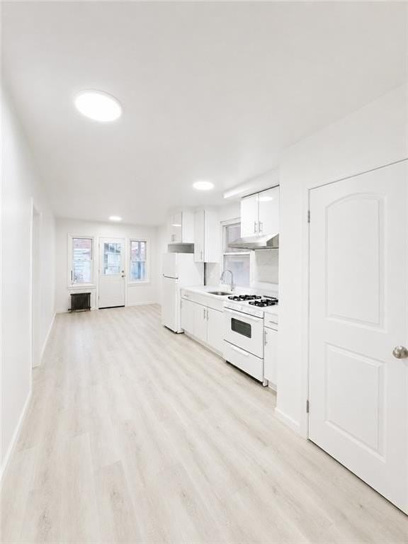 4531 163rd Street - Photo 2 of 7