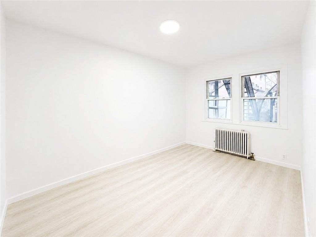 4531 163rd Street - Photo 3 of 7