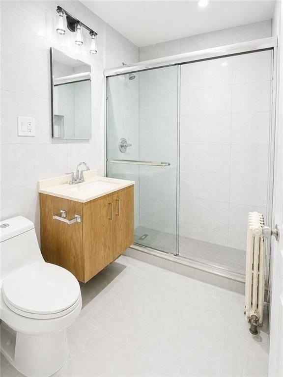 4531 163rd Street - Photo 6 of 7