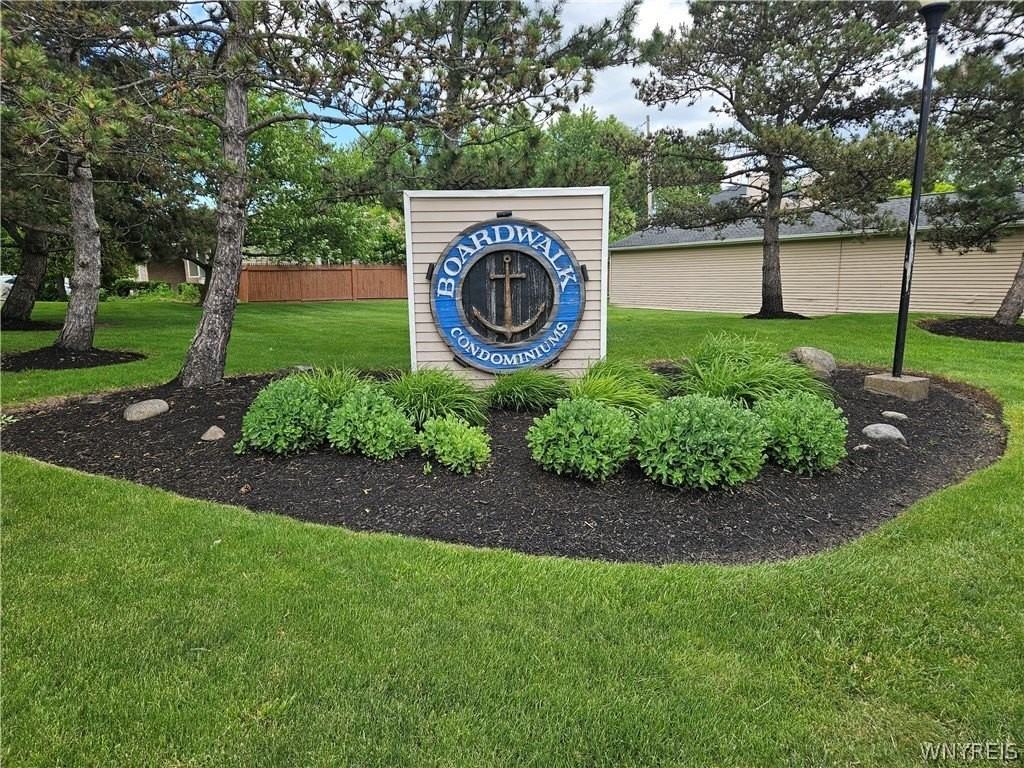 306 Sundown Trl #5G - Photo 2 of 12