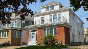 featured image of 88 Commonwealth Ave