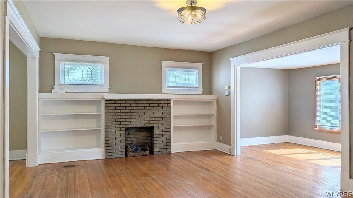 88 Commonwealth Ave - Photo 3 of 12