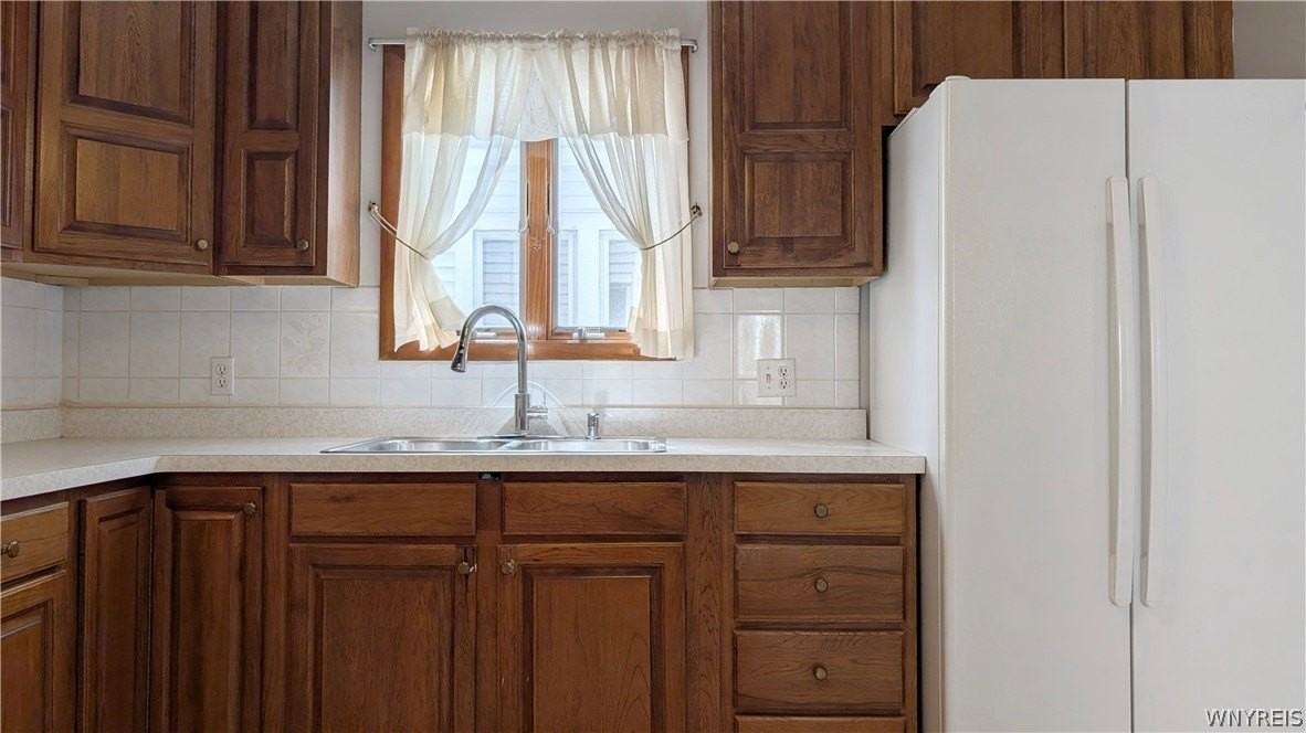 88 Commonwealth Ave - Photo 6 of 12