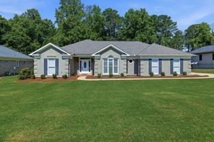 867 Lismore Dr - Photo 1 of 1