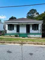 featured image of 109 Comer St