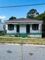 109 Comer St - Photo 1 of 1