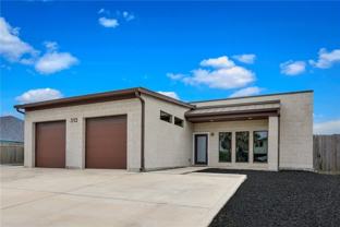 313 Easy Cir #A - Photo 1 of 1