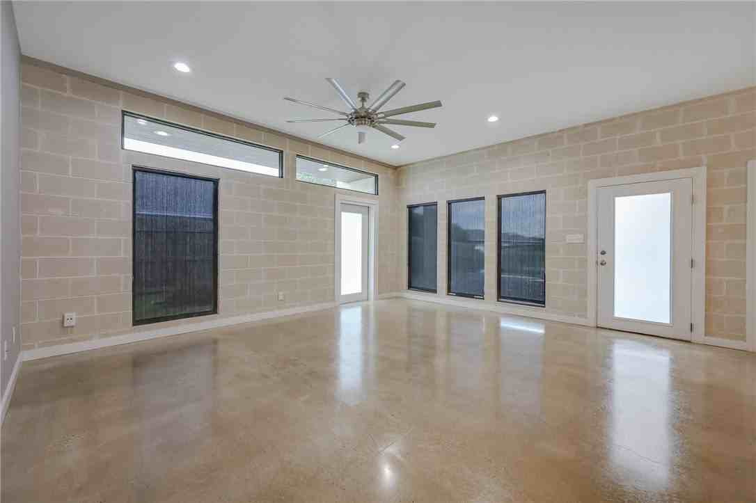 313 Easy Cir #A - Photo 7 of 29