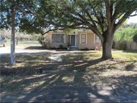 311 S Harrod St - Photo 1 of 1