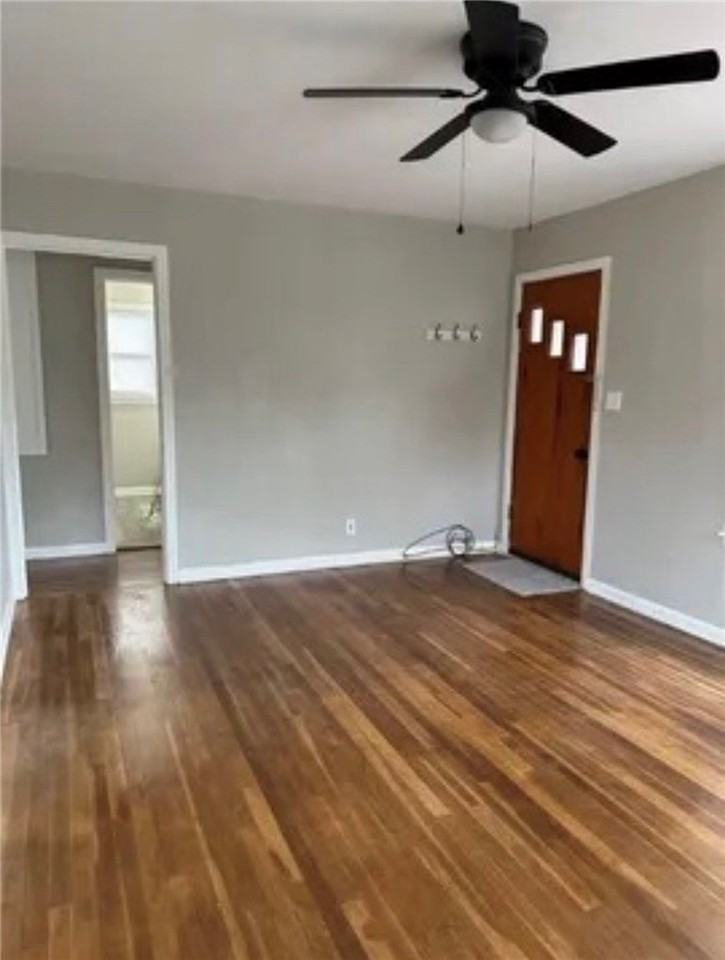 311 S Harrod St - Photo 6 of 18