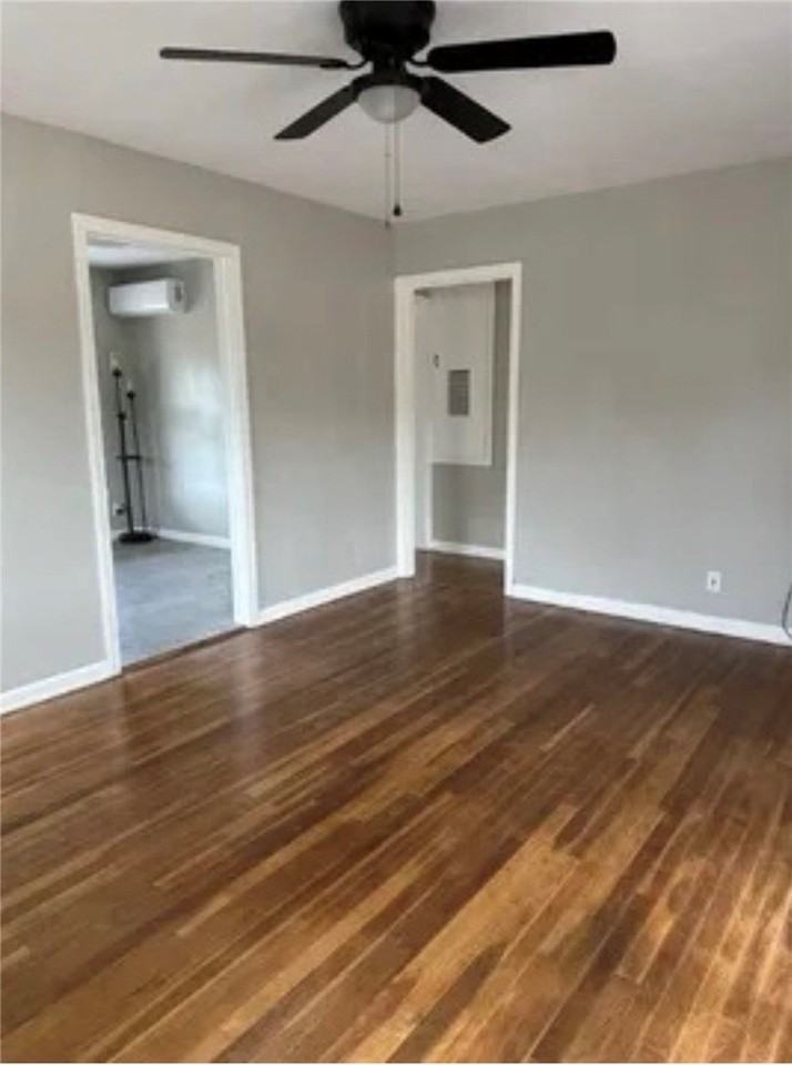 311 S Harrod St - Photo 7 of 18