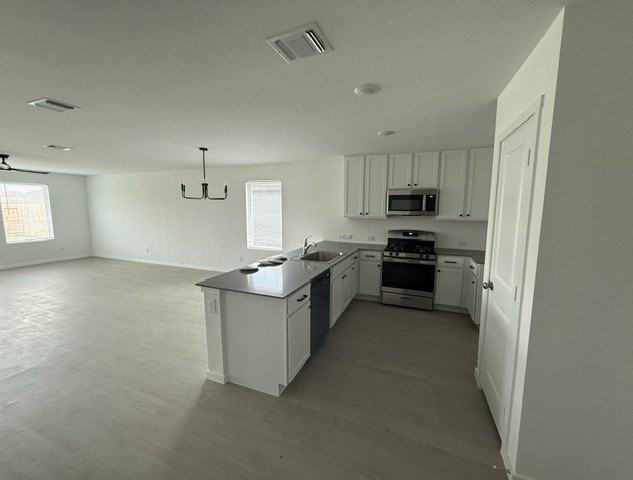2730 Westeros St - Photo 3 of 9