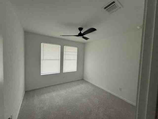 2730 Westeros St - Photo 5 of 9