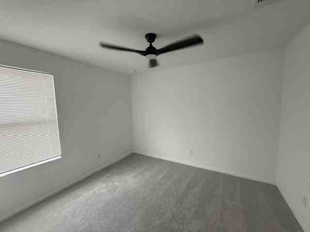 2730 Westeros St - Photo 6 of 9
