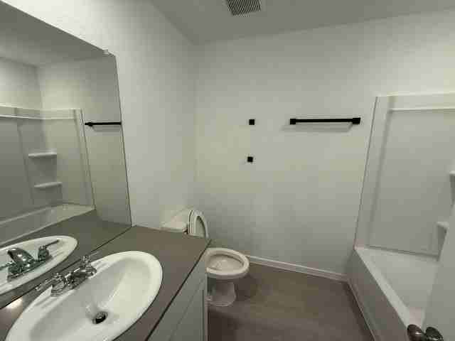 2730 Westeros St - Photo 7 of 9