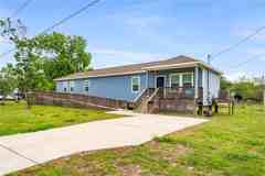 1109 W Nelson Ave - Photo 1 of 1