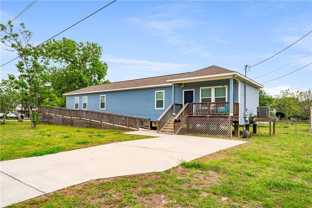 1109 W Nelson Ave - Photo 1 of 1