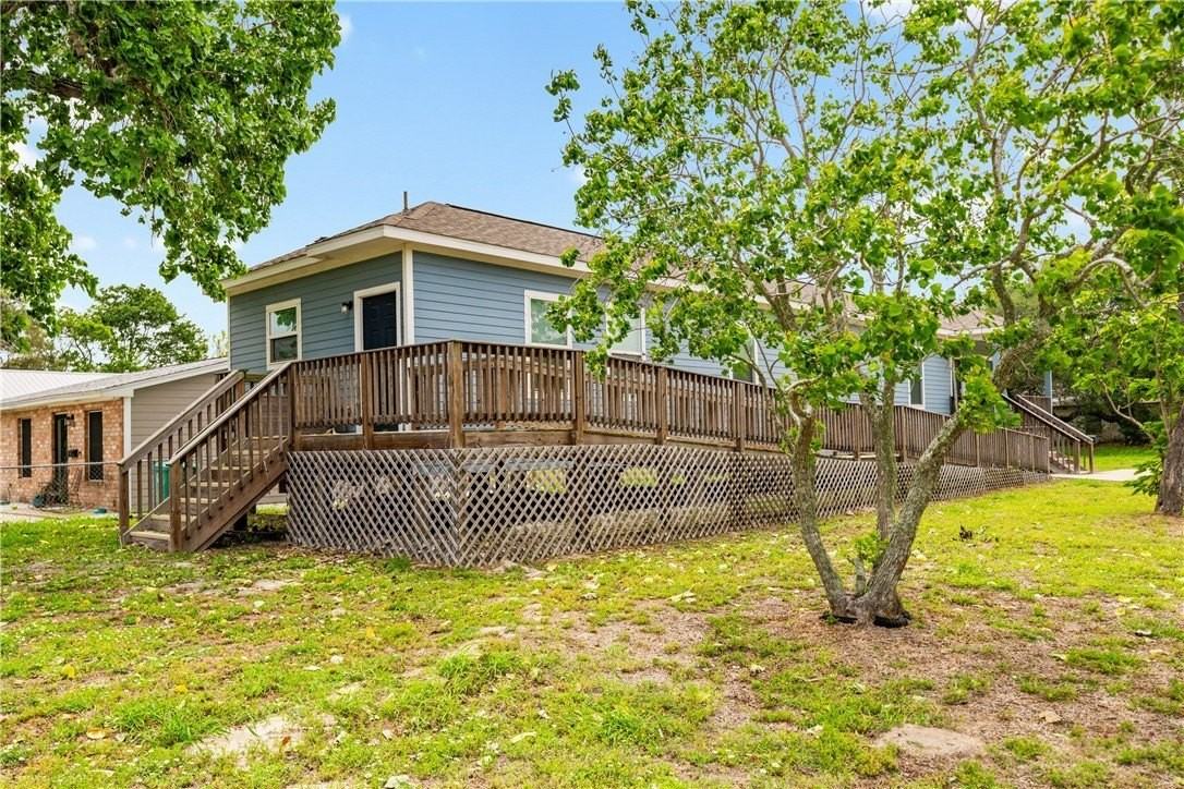 1109 W Nelson Ave - Photo 2 of 14