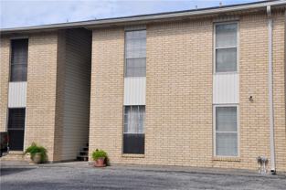 15413 Gun Cay Ct #101 - Photo 1 of 1