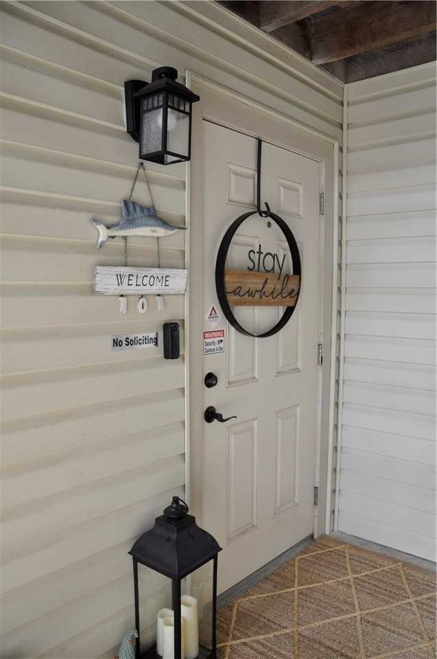 15413 Gun Cay Ct #101 - Photo 2 of 23
