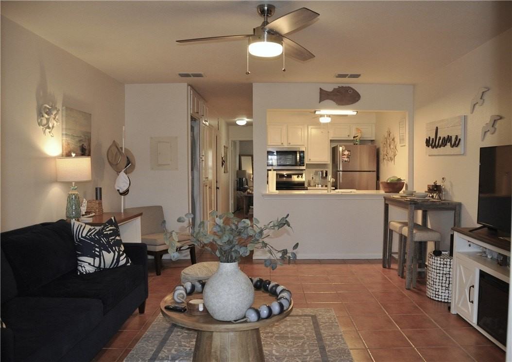 15413 Gun Cay Ct #101 - Photo 3 of 23