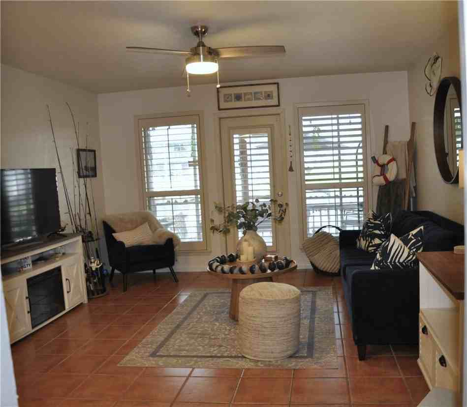 15413 Gun Cay Ct #101 - Photo 4 of 23