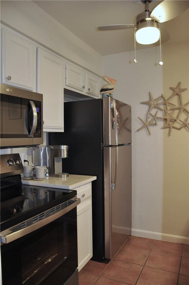15413 Gun Cay Ct #101 - Photo 5 of 23