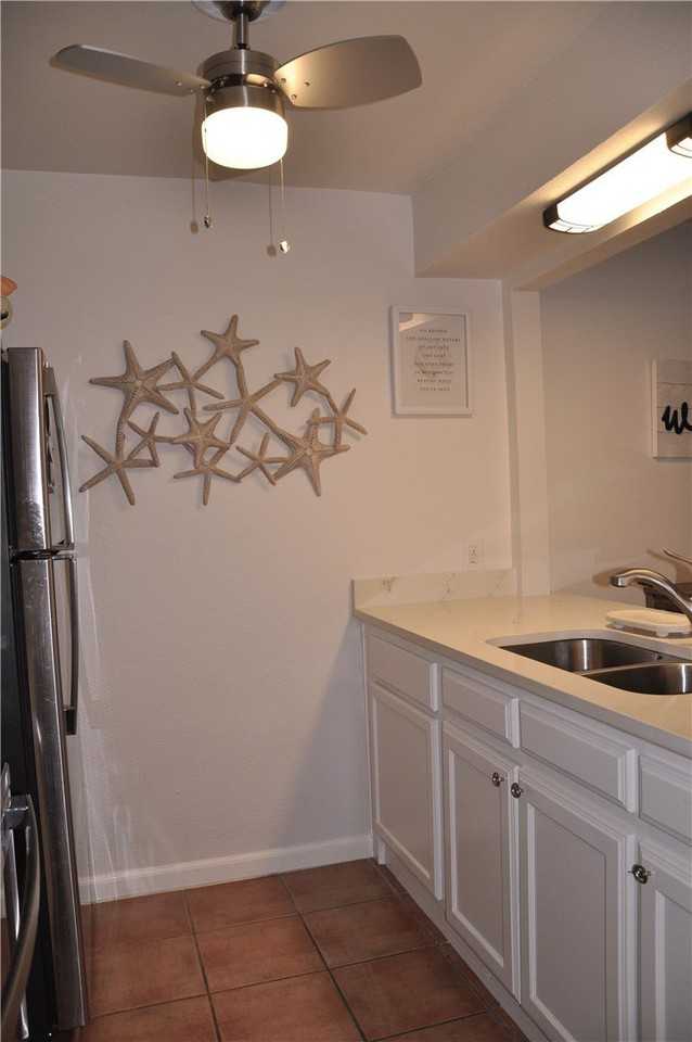 15413 Gun Cay Ct #101 - Photo 6 of 23