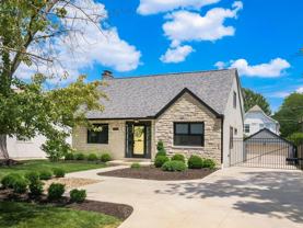 2796 Northwest Blvd - Photo 1 of 1