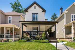 997 Oakwood Ave - Photo 1 of 1