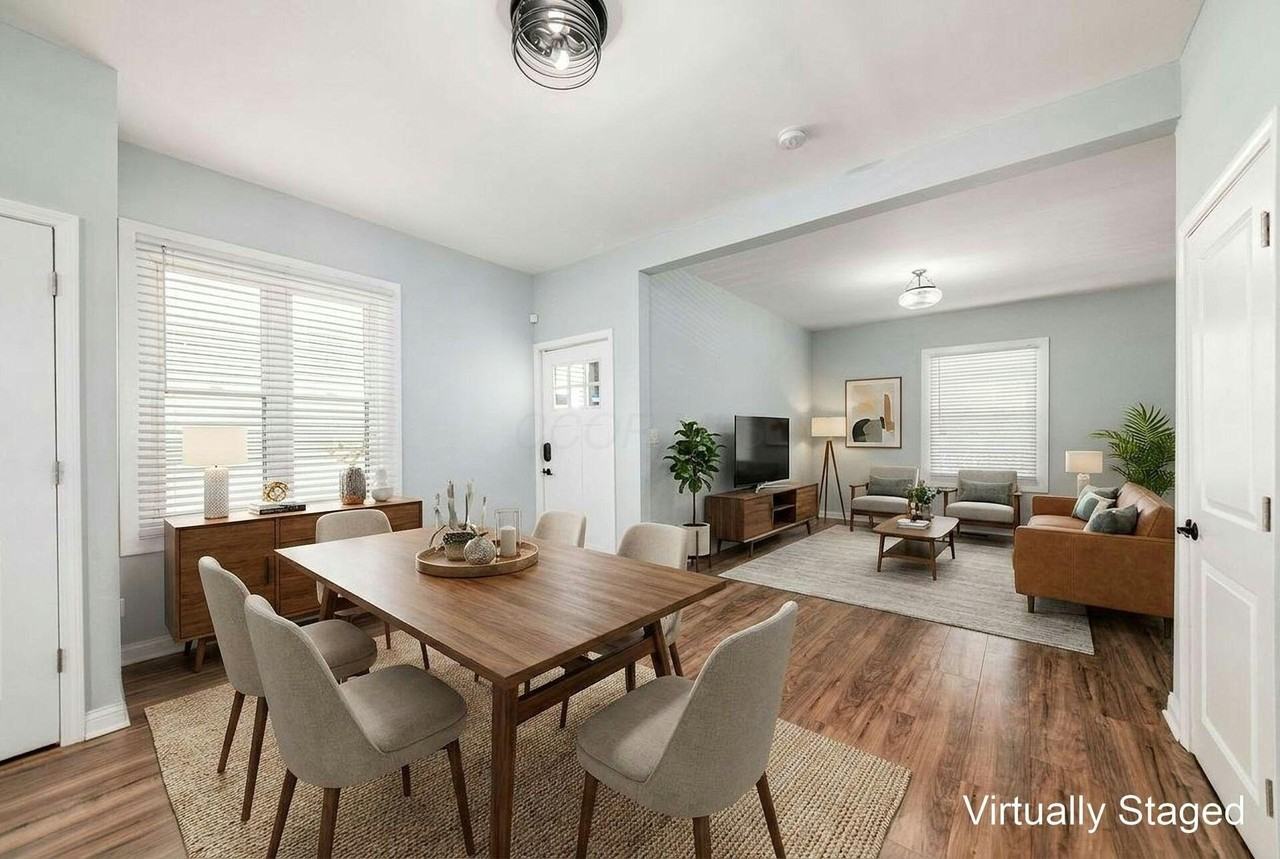 997 Oakwood Ave - Photo 6 of 38