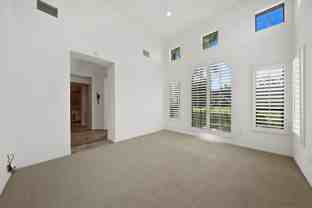 4162 Via Mattina - Photo 1 of 1